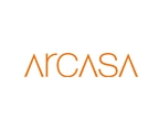 Arcasa desarrolla dos nuevos e innovadores conceptos para clínicas y hospitales