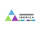 Innorway Ibérica lanza ‘Rizzati’, una marca de chocolates y productos naturales y sin gluten