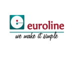 Euroline presentará en Hostelco un concepto de estuchado de cubiertos más ecológico
