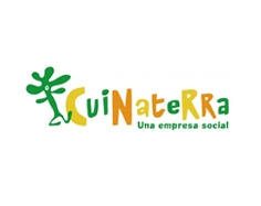 Nace Cuinaterra, una nueva empresa valenciana de comedores escolares sostenibles