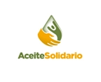 Rastro Solidario firma sendos acuerdos de colaboración con Newrest y Fundación ONCE