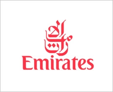 Emirates renueva su oferta de más de 30 licores que se sirven en todas sus clases y rutas