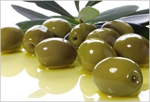 Los diez principales beneficios del consumo de aceite de oliva virgen, avalados por la ciencia