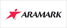 Aramark gestionará la restauración y catering de los espacios de Madridec