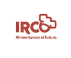Irco explica su proyecto de ‘Comedor sostenible’ en la feria Alicante gastronómica