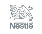 Todos los envases de Nestlé serán 100% reciclables o reutilizables en 2025