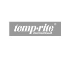 El Hospital Sant Llàtzer de Terrassa dota su servicio con carros ‘TempTrolley’ de Temp-Rite