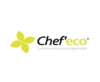 ‘Eco +’, la nueva gama de la francesa Chef’eco para separar residuos en comedores colectivos
