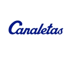‘Catalunya en Miniatura’ sigue apostando por las fuentes de Canaletas después de 20 años