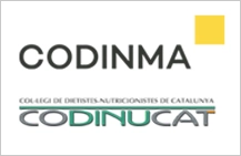 Acuerdo de colaboración con los colegios profesionales de D-N, Codinma y Codinucat 