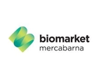 Mercabarna construye el primer mercado mayorista de alimentos frescos ecológicos de España