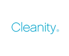 Cleanity cierra el año posicionándose como referente en seguridad alimentaria para el sector 