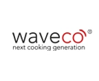 ‘Waveco’, maduración inducida para garantizar calidad organoléptica y seguridad alimentaria