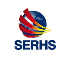 Serhs Food Educa lanza nueva web para afianzar su relación con las familias y los centros educativos