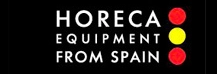 La industria española de equipamiento para horeca se da cita en Host 2013