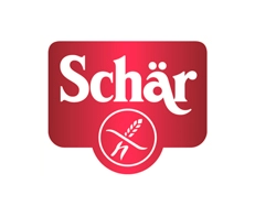 Dr. Schär, 30 años ofreciendo soluciones a las personas celíacas