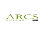 Arcs Catering gestionará la alimentación en el pabellón de España del Mobile World Congress
