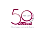 Ausolan, 50 años de cooperativismo impulsado por 17 mujeres decididas e inconformistas