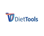 DietTools, menús personalizados para 60.000 pacientes en 130 hospitales españoles