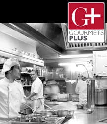 Salón de Gourmets abre sus puertas al equipamiento con Gourmets Plus