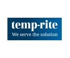 Temp-Rite presenta los nuevos modelos del carro termorrefrigerado ‘Temp-Classic Pro’