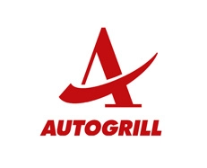 Grupo Autogrill triunfa en los premios Food & Beverage Airport