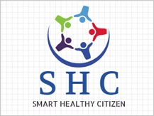 Almodóvar del Río acoge el proyecto ‘Smart Healthy Citizen’ para reducir la obesidad infantil