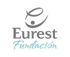 Jóvenes de la Fundación San Vicente Ferrer harán prácticas en centros gestionados por Eurest