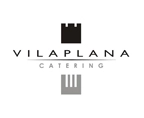Vilaplana Catering elegido responsable gastronómico de las Davis Cup Finals de Madrid