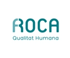 La empresa de colectividades F. Roca se  adhiere al sello de garantía ‘Marca Cuina Catalana’
