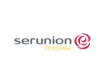 Serunion recibe el sello de calidad Aneda Quality System para su división de vending