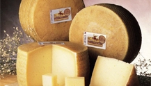 Siete diferencias entre un queso manchego con Denominación de Origen y otro que no lo es
