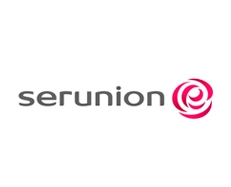 Serunión, primera empresa de colectividades con el aval de Face