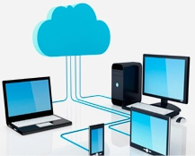 Diez razones para migrar al Cloud computing si eres una pyme