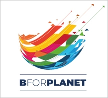 Fira de Barcelona crea BforPlanet para impulsar el desarrollo de los ODS en el sector privado