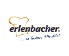 Erlenbacher aporta inspiración a la restauración con su ‘Tarta de almendras, cacahuetes y caramelo’
