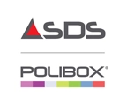 ‘Miopolibox’, el contenedor inteligente de SDS-Polibox, pensado para dietas especiales