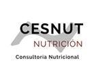 Cesnut crea una pauta nutricional para ayudar a las residencias a hacer frente al Covid–19