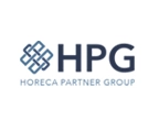 Seis empresas de suministros y equipamiento se unen en el nuevo Horeca Partner Group