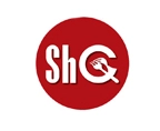 SHC reanuda parcialmente su actividad para distribuir los menús de renta mínima de Madrid