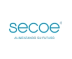 Secoe, una de las doce empresas que está distribuyendo los menús de la RMI en Madrid