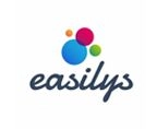Easilys, la primera solución de gestión 100% web y móvil para colectividades, llega a España