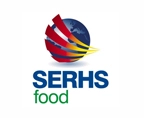 Bioibérica confía a Serhs Food el servicio de restauración de sus nuevas oficinas corporativas 