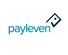 Payleven lanza en Horeq un nuevo lector de tarjetas para smartphone y tablet
