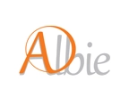 ‘Albie Escolar’, la nueva aplicación de Albie para el ámbito de los comedores escolares