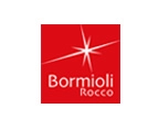  ‘Kitchen Glassware’ de Bormioli Rocco, seguridad y sostenibilidad para evitar envases desechables