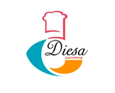 Nutrifood-Diesa se instala en Granada para poder incrementar su producción