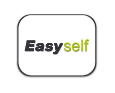 Easyself cierra 2013 con instalaciones en el ámbito hospitalario e industrial