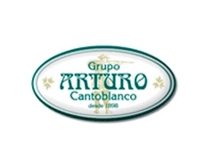 Arturo Fernández vende el 51% de Cantoblanco por 50 millones de euros