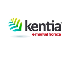 Kentia E-Market Horeca, un nuevo cash & carry on line para la hostelería